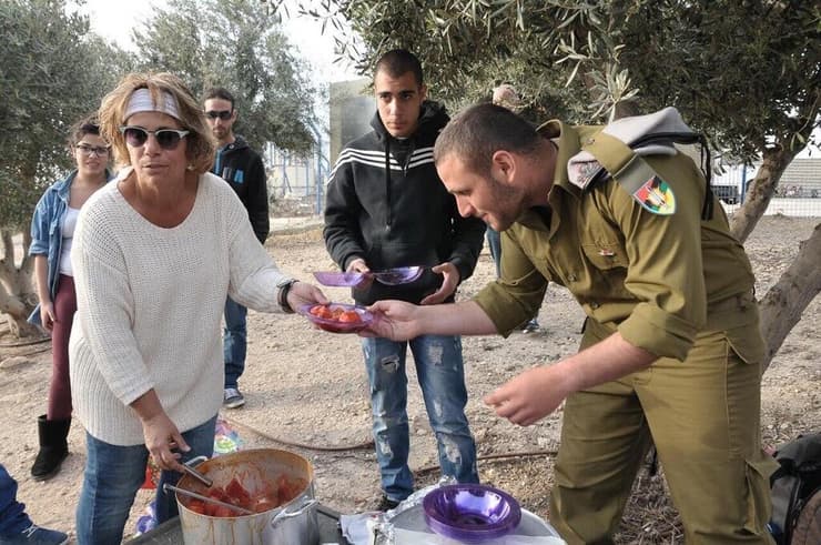 פאן טראק מושיקו דוידו