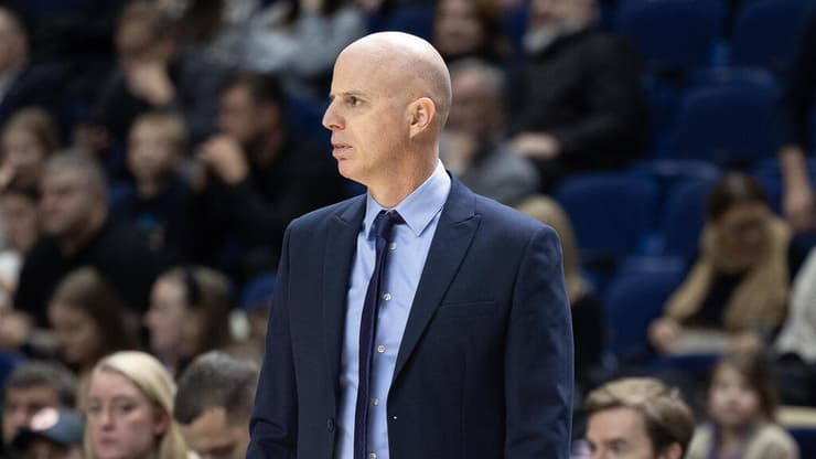 וולבס הפועל ת"א יורוקאפ