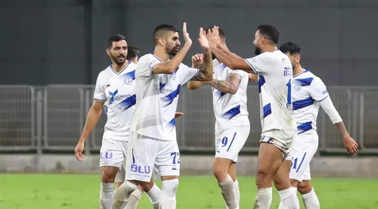 שחקני עירוני טבריה מאושרים (שחר גרוס) שחקני עירוני טבריה מאושרים