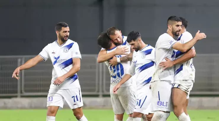 שחקני עירוני טבריה מאושרים (שחר גרוס) שחקני עירוני טבריה מאושרים