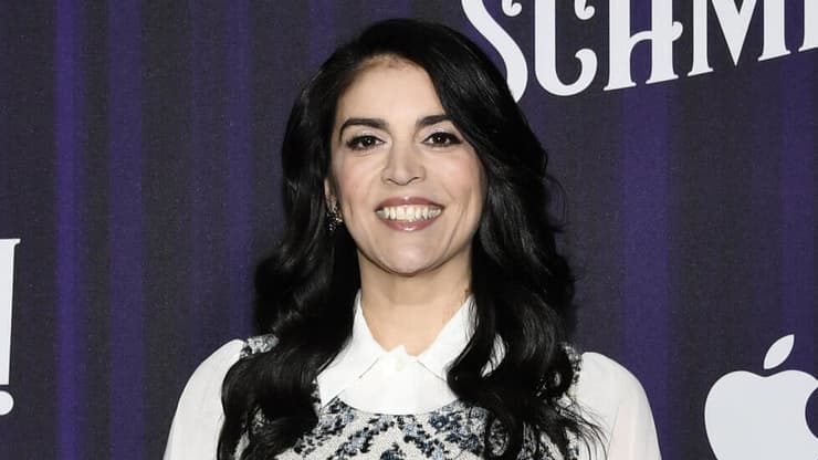 ססילי סטרונג