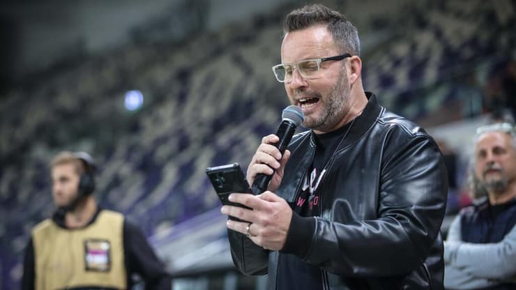 הפועל ת"א מכבי פ"ת