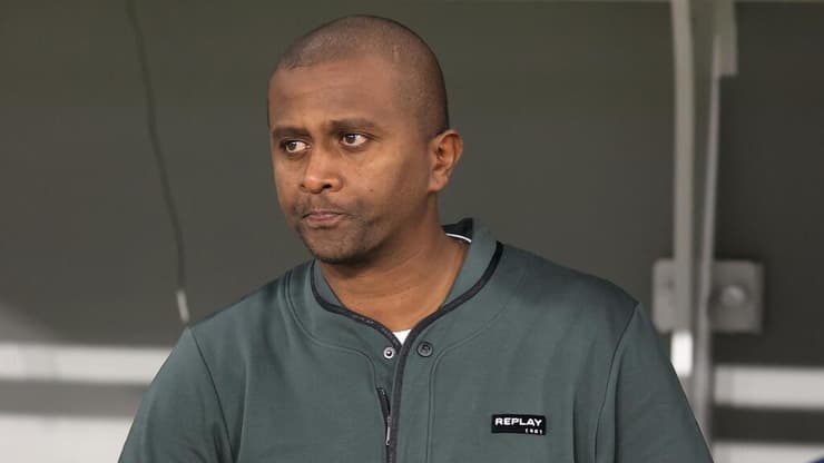 מסאי דגו מכבי חיפה מ.ס אשדוד 