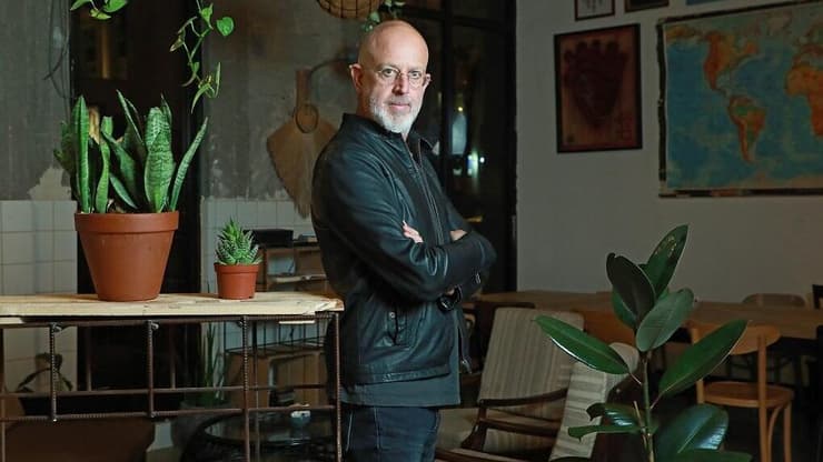 אורי גוטליב