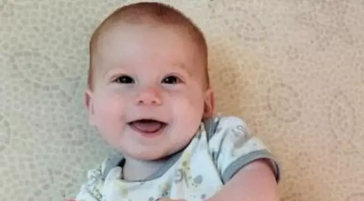 כפיר ביבס. מחכים לשובו