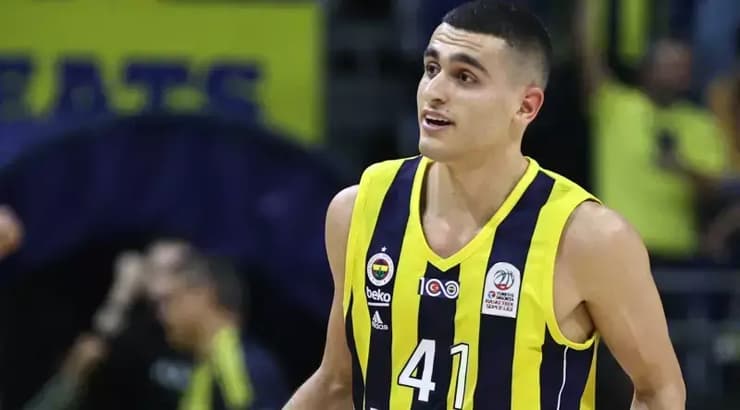 ים מדר (הטוויטר של פנרבחצ'ה) ים מדר