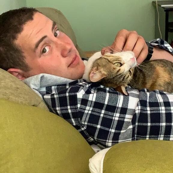 עומר נאוטרה החטוף. "הוא הקריב מעצמו למדינה - ועכשיו הוא מופקר" עומר נאוטרה