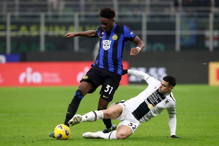 יאן אורל ביסק