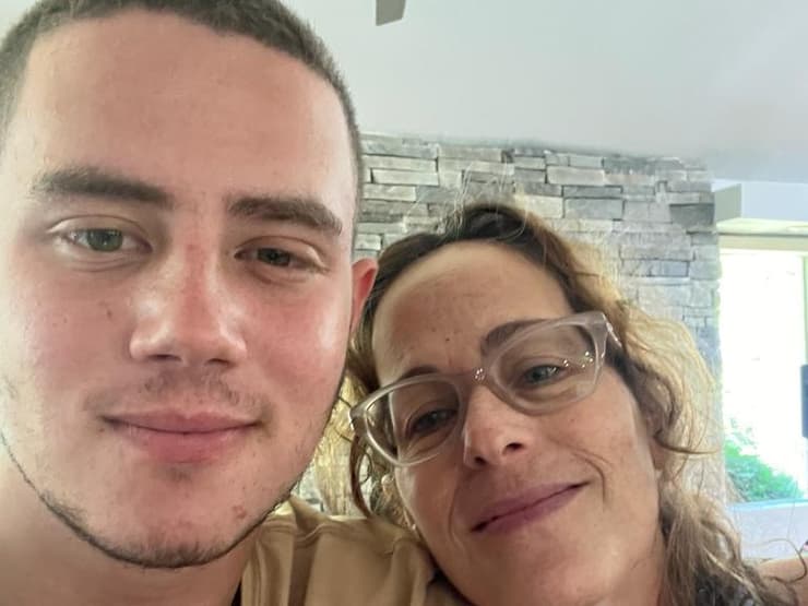 עומר נאוטרה