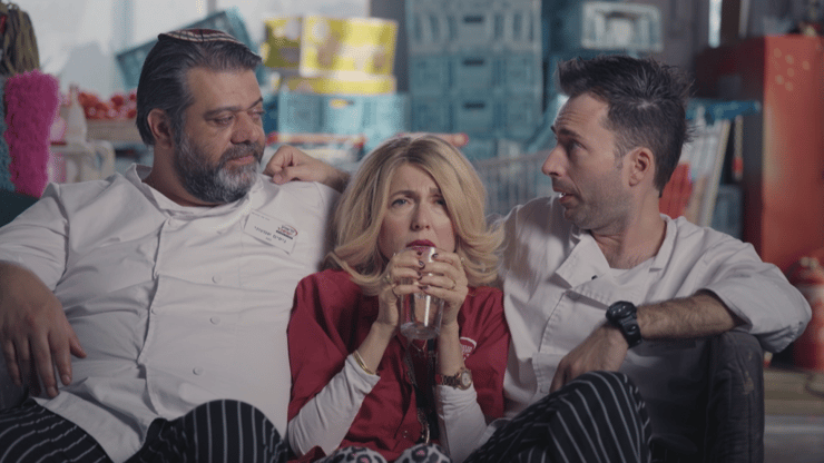 מתוך "קופה ראשית"