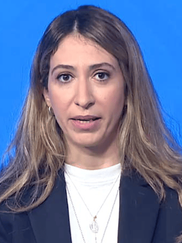 ליאור בן ארי (צילום: ירון ברנר) ליאור בן ארי, קאסם סולימאני