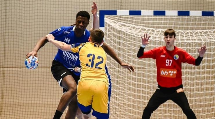 לואיק בקסו (אחר) לואיק בקסו