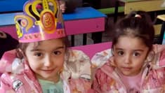 תקיפה בסוריה על ידי ירדן שהובילה למספר הרוגים