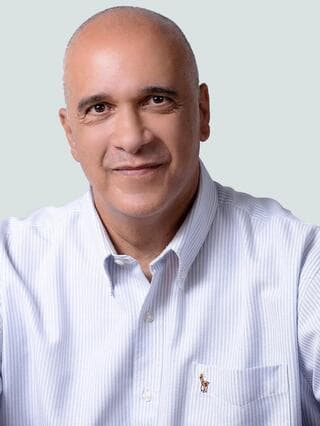 שמוליק כהן, שמאי מקרקעין