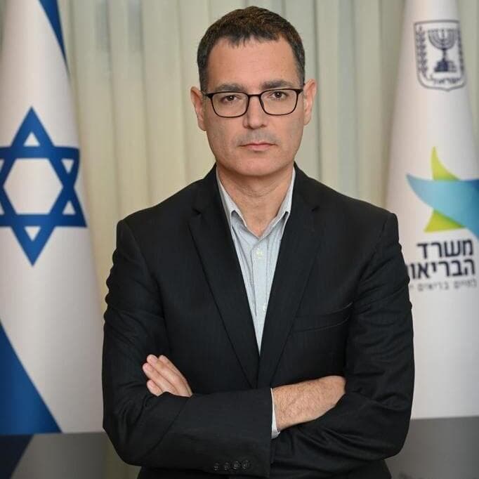 משה בר סימן טוב