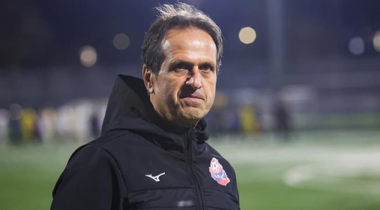 רוני לוי (שחר גרוס) רוני לוי