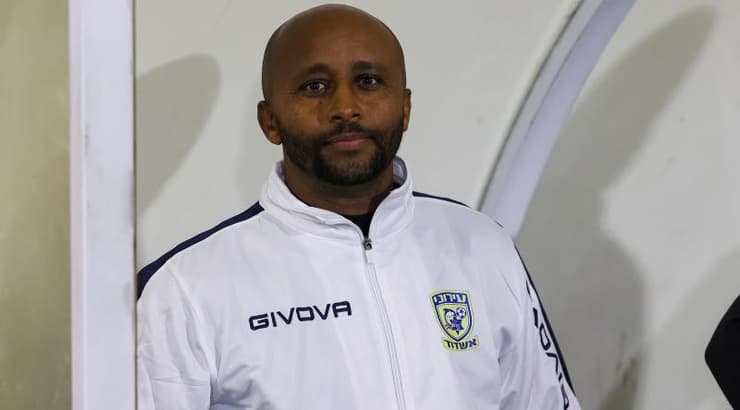 ברוך דגו (שחר גרוס) ברוך דגו