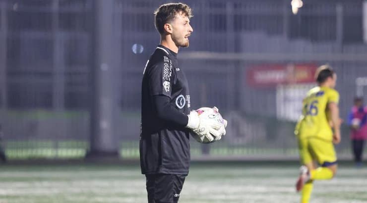 רותם דהאן (שחר גרוס) רותם דהאן