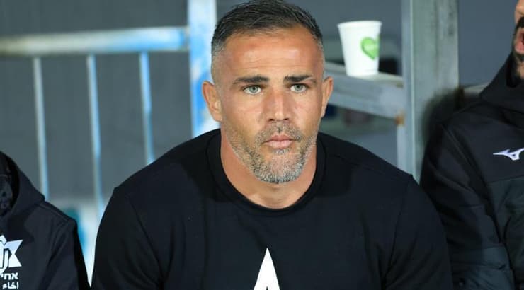 מהראן לאלה (חג'אג' רחאל) מהראן לאלה