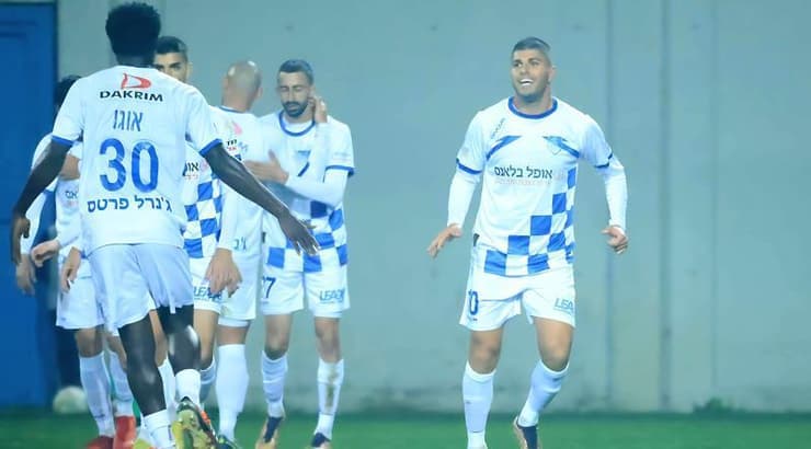 גיל יצחק חוגג (חג'אג' רחאל) גיל יצחק חוגג