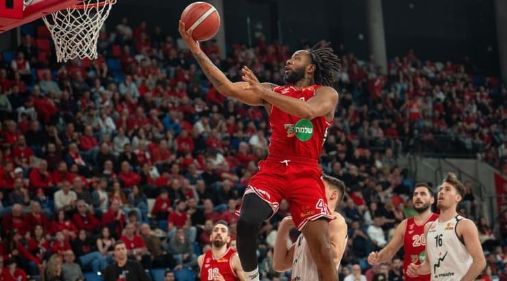 דז ווס קולע