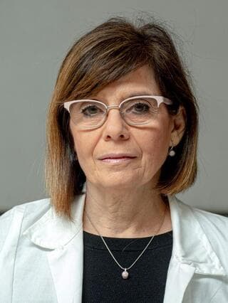 ד"ר ביביאנה חזן