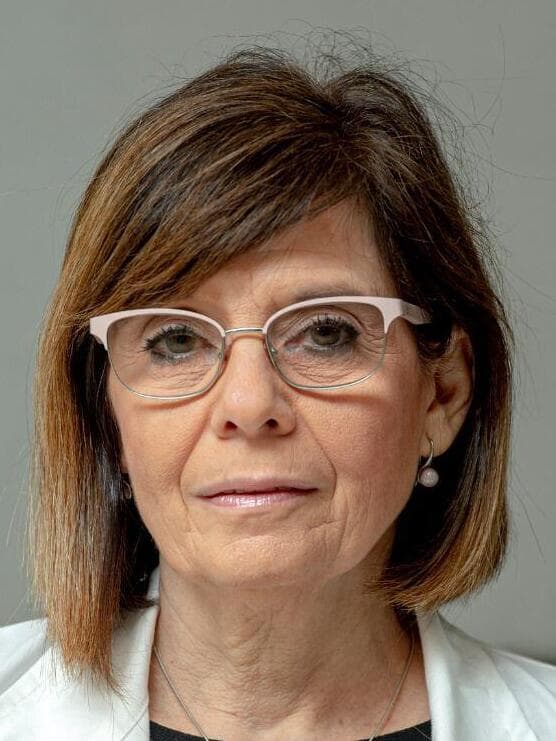 ד"ר ביביאנה חזן