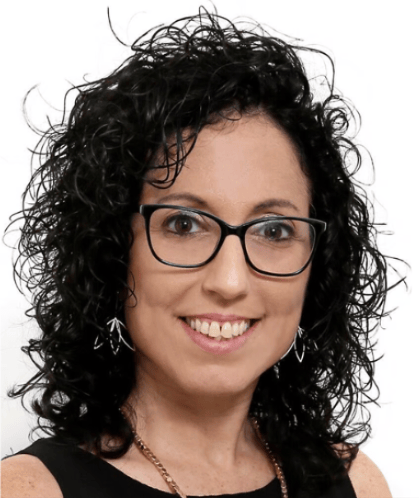 ד"ר רוית יחיאלי כהן, אורולוגית מומחית