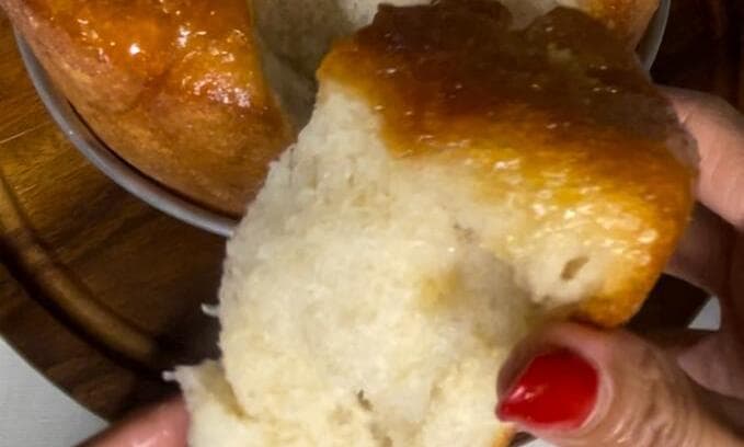 קובנה מתוקה