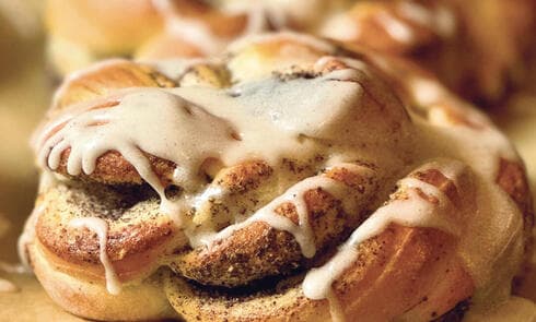 נירה ורותי רוסו