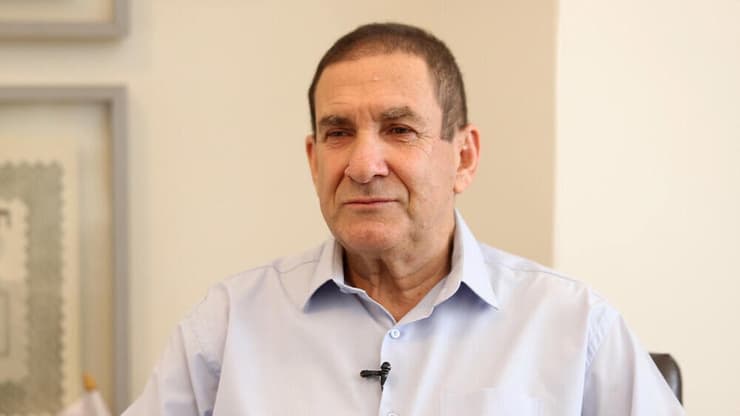 יפתח רון-טל