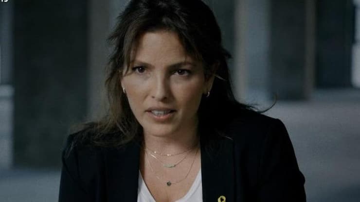 עדותה של עמית סוסנה מתוך הסרט התיעודי "זעקות ואז שתיקה"