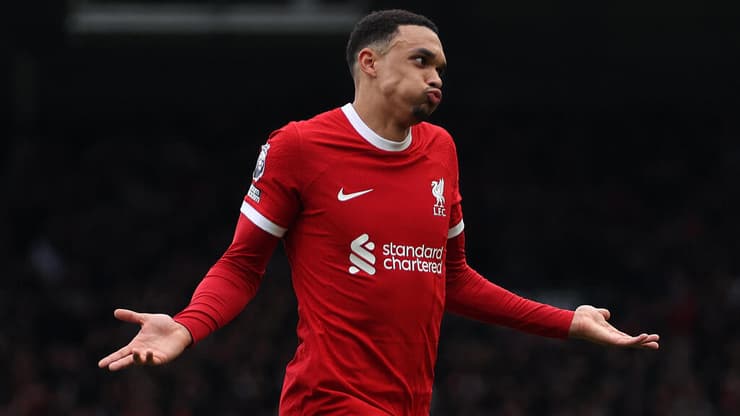 אלכסנדר ארנולד 