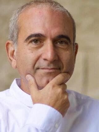 עו"ד אביחי ורדי עו"ד אביחי נ. ורדי