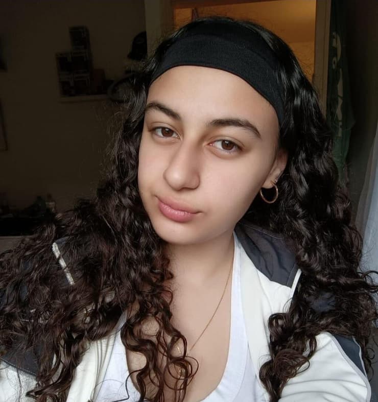 אור דרעי