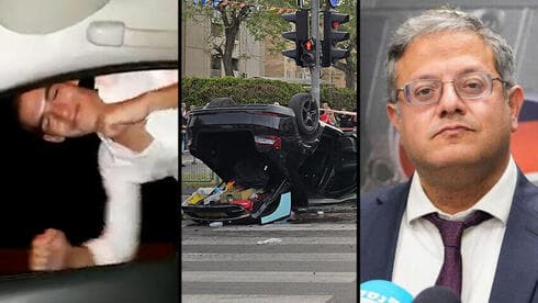 צילום: שלו שלום, שמוליק דודפור צילום: שלו שלום, שמוליק דודפור
