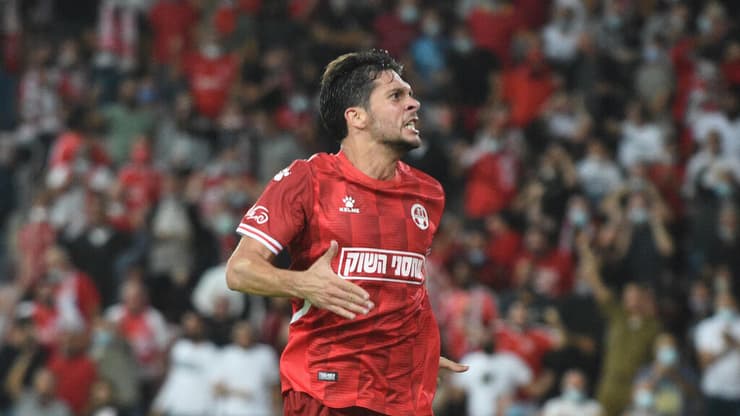 מריאנו בריירו 