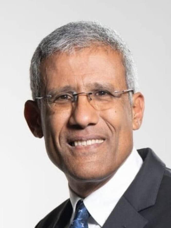 עו"ד אריאל עטרי