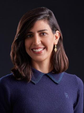 ראויה חנדקלו