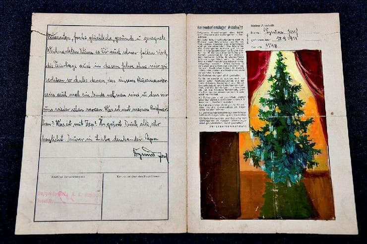 צילום: נחום סגל