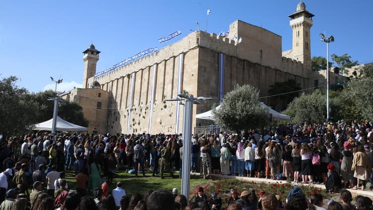 הלךוייתו של אליקים ליבמן ז"ל