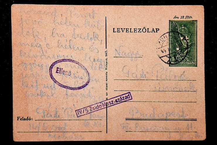 צילום: נחום סגל