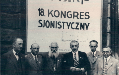 מתוך "חוזה עם השטן?" (צילום: באדיבות HOT8) מתוך "חוזה עם השטן?"