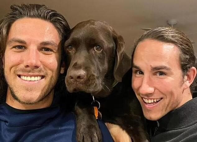 האחרים מאוסטרליה שנרצחו במקסיקו