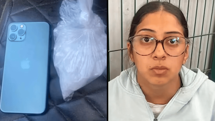 ג'יסל גרסיה קוטה