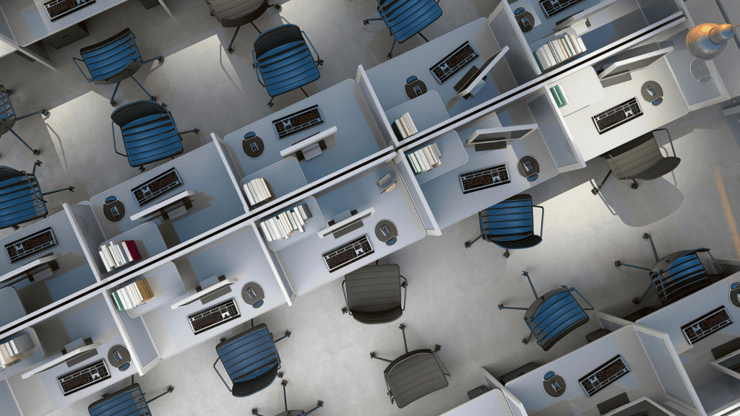 ''ההייטק מסמל את היכולת של ישראל להתפתח''