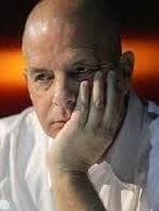 יובל דיסקין