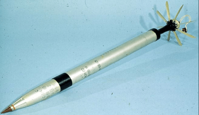 חיזבאללה פרסמו כי תקפו את מטולה עם כטב"מ המצויד בטיל S5