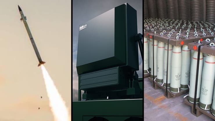 דוח מבקר המדינה