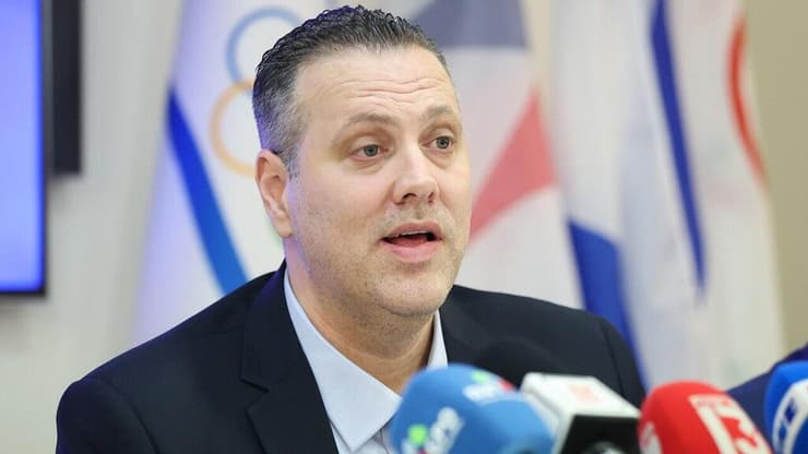 מיקי זוהר